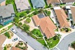 1509 trenton ln, the villages,  FL 32162