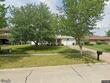 1265 waterbury dr, medina,  OH 44256