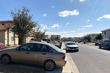  laredo,  TX 78046