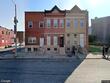  baltimore,  MD 21217