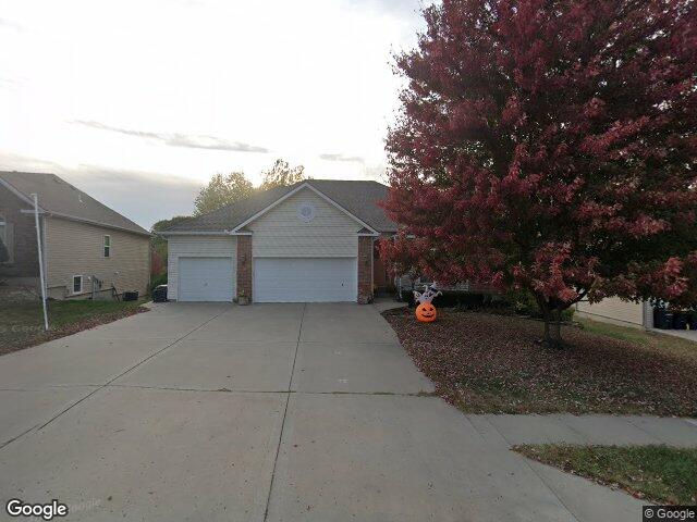 10108 n willow ave, kansas city,  MO 64157