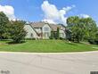 3609 iron horse ct, overland park,  KS 66224
