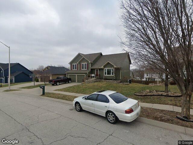 10929 n lane ave, kansas city,  MO 64157