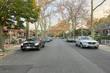  brooklyn,  NY 11203