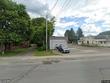 189 homer ave, cortland,  NY 13045