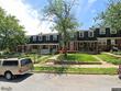 2724 norland rd, baltimore,  MD 21230