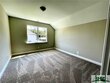 117 treutlen ct, rincon,  GA 31326