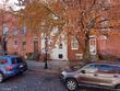 639 portland st, baltimore,  MD 21230