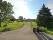 4416 e 29th rd, sheridan,  IL 60551