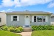 1804 plymouth ave, waterloo,  IA 50702