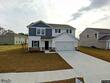 119 watson drive, rincon,  GA 31326