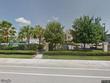 1679 se pomeroy st
                                ,Unit 2-1, stuart,  FL 34997