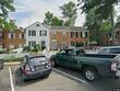 9249 byrd dr, manassas,  VA 20110