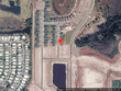 14329 sw rain road, indiantown,  FL 34956