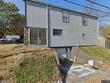 2922 n 81st st, kansas city,  KS 66109