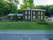 1179 state route 221, marathon,  NY 13803
