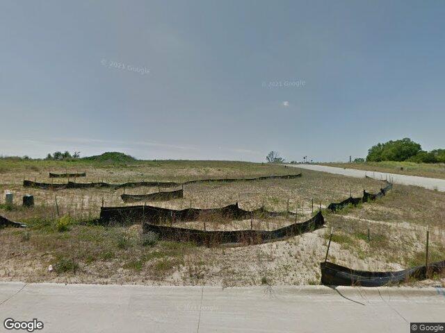 6250 ohio street sw, cedar rapids,  IA 52404