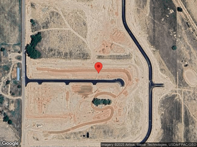 2974 w runway dr, cedar city,  UT 84720