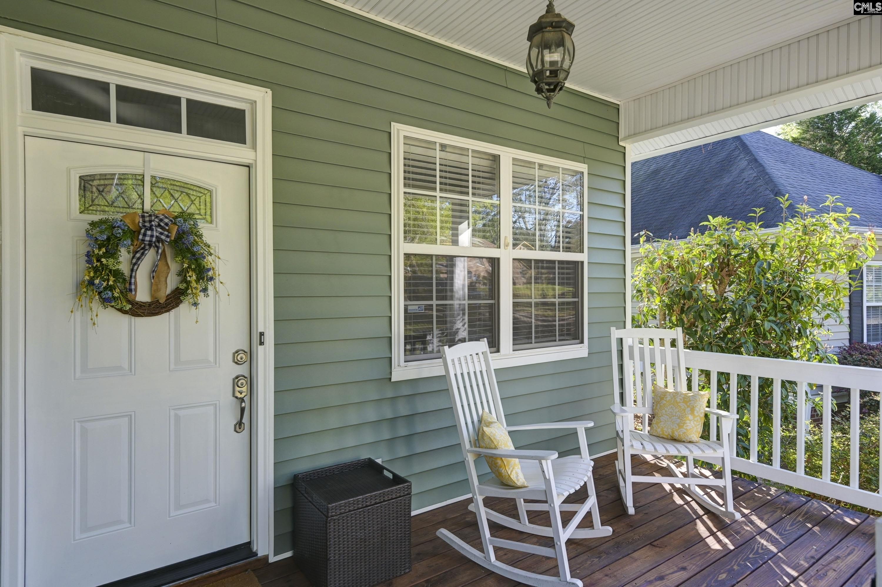 3800 ardincaple dr, columbia,  SC 29203