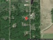 n14789 evergreen ave, thorp,  WI 54771