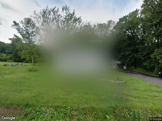 144 w glenville rd, schenectady,  NY 12302