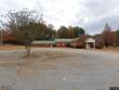 2 hohenlinden rd, mantee,  MS 39751