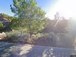 1005 sierra del norte lot 51
                                ,Unit Lot 51, santa fe,  NM 87501