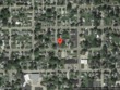 1821 7th st, peru,  IL 61354