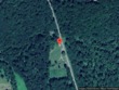 1660 tippecanoe rd, knox,  PA 16232