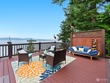 4623 guemes island rd, anacortes,  WA 98221