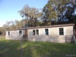  lake panasoffkee,  FL 33538