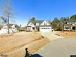 55 dolores ct, willow spring,  NC 27592