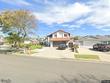 anaheim,  CA 92808