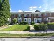 1543 sheffield rd, baltimore,  MD 21218