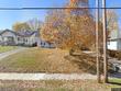 719 n lincoln st, wilmington,  OH 45177
