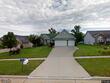 4231 shalbey trl, brunswick,  OH 44212