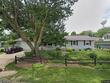 553 6th st n, central city,  IA 52214