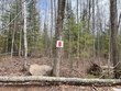 lot 8 sunset rd, eagle river,  WI 54521