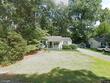2518 putnam st, columbia,  SC 29204