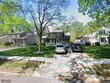7632 oak st, kansas city,  MO 64114