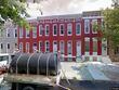 1315 n broadway, baltimore,  MD 21213