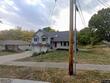 5308 n wyandotte st, kansas city,  MO 64118