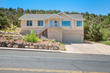 790 e fiddlers canyon rd, cedar city,  UT 84721