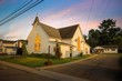 23212 coshocton rd, howard,  OH 43028