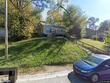 1515 n 49th st, kansas city,  KS 66102
