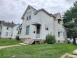 102 south st, waterloo,  IA 50701