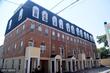 1723 mount pleasant ave, baltimore,  MD 21231