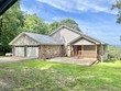 1299 harness rd, mountain view,  AR 72560