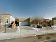 4609 contenta ridge, santa fe,  NM 87507