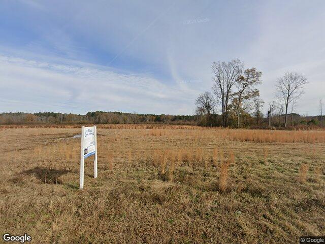 932 micro road w, selma,  NC 27576